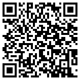 QR Code for Extra Space Storage in Chandler, AZ 85224