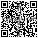 QR Code for Factory Home Expo in Tucson, AZ 85706