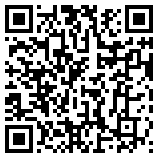 QR Code for Fast Auto Loans in Tucson, AZ 85713