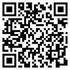 QR Code for Femcon Inc in Phoenix, AZ 85009