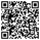 QR Code for Fenix Development in Phoenix, AZ 85053