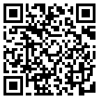 QR Code for Flashbacks Diner in Arizona City, AZ 85123