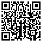 QR Code for Flex Foam in Phoenix, AZ 85009