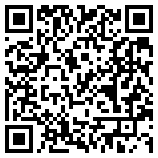 QR Code for Flsmidth Krebs in Tucson, AZ 85743