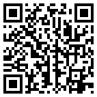 QR Code for Fm Solutions in Phoenix, AZ 85012