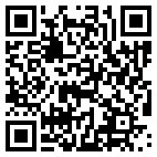 QR Code for Foothills Focus in New River, AZ 85087