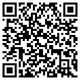 QR Code for Foothills Veterinary Service in New River, AZ 85087