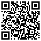 QR Code for Framin' Works in Glendale, AZ 85308