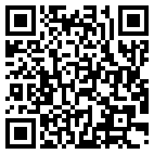 QR Code for Fry's in Gilbert, AZ 85296