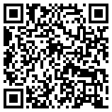 QR Code for Garcia Bail Bonds in Phoenix, AZ 85003