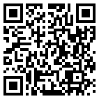 QR Code for Gbm Inc in Phoenix, AZ 85017