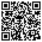 QR Code for Get Control in Gilbert, AZ 85233