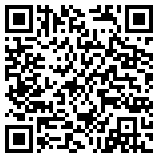 QR Code for Jeffrey L Gibson Atty in Mesa, AZ 85203