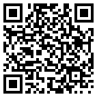 QR Code for Goldman Dairy in Coolidge, AZ 85128