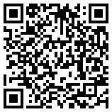 QR Code for Graphique Communications in Phoenix, AZ 85022