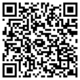 QR Code for Gray Prouty & Schick in Springerville, AZ 85938