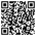 QR Code for Grinz Orthodontics in Tucson, AZ 85741