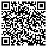 QR Code for Guardian (Inside Cre8tive Autoworks) in Tempe, AZ 85283