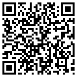 QR Code for H&R Block in Yuma, AZ 85364