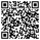 QR Code for Havasu Mail & Package Centre in LAKE HAVASU CITY, AZ 86403