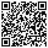 QR Code for Headstart Superior in Superior, AZ 85173