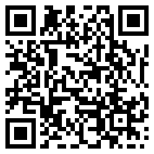 QR Code for Hideout Saloon in Tucson, AZ 85710