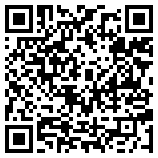 QR Code for Hm Distributors in Rio Rico, AZ 85648