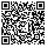 QR Code for https://elitecontentsrestoration.com in Phoenix, AZ 85050