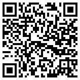 QR Code for Pioneer Portable Toilet Rentals in Buckeye, AZ 85326