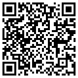QR Code for Tongue Tie Specialist in Phoenix, AZ 85054