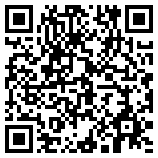 QR Code for Hungaros Freight System in Nogales, AZ 85621