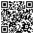 QR Code for I D Plus in Peoria, AZ 85345