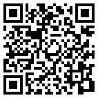 QR Code for Indulgeburgers and More in Scottsdale, AZ 85253