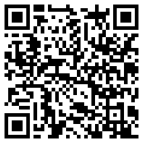 QR Code for Interior Studio Grp in Scottsdale, AZ 85255