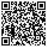 QR Code for International Ram Assoc in Phoenix, AZ 85034