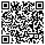QR Code for Interwrx in Payson, AZ 85541