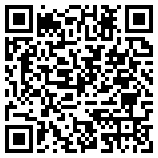 QR Code for Itom AE Lp in Guadalupe, AZ 85283