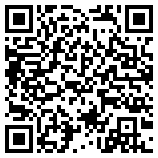 QR Code for Jack in the Box in Phoenix, AZ 85044