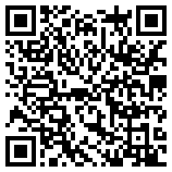 QR Code for Janet Messer PHD in Tempe, AZ 85282