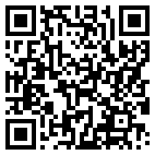 QR Code for Judy's Cookhouse in Globe, AZ 85501