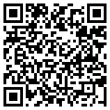 QR Code for Kabab Palace in Tempe, AZ 85284