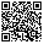 QR Code for Kahn Signs in Flagstaff, AZ 86004