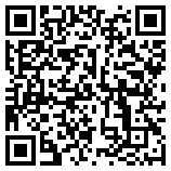 QR Code for Karims Cobbler Shop in Phoenix, AZ 85004
