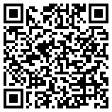 QR Code for Kay's Construction in San Simon, AZ 85632