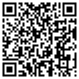 QR Code for Kearny Clinic CVRMC in KEARNY, AZ 85137