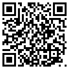 QR Code for Key Cleaners in Phoenix, AZ 85015