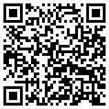 QR Code for Khaga Technologies in Tucson, AZ 85712