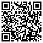 QR Code for Kids Attractions in Phoenix, AZ 85034