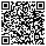 QR Code for Kiva Lodge Motel in Mesa, AZ 85201