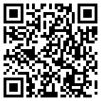 QR Code for Laserboxx in Phoenix, AZ 